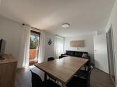 Foto - 3 Zimmer andere zur Miete in Waiblingen