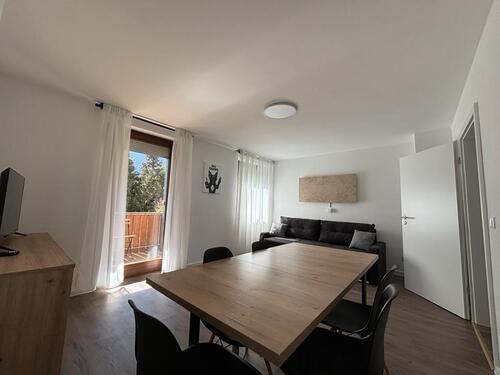 Foto - 3 Zimmer andere zur Miete in Waiblingen
