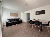 Foto - 3 Zimmer andere in Waiblingen
