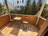 Foto - andere in Waiblingen zur Miete