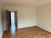 Foto - 1.5 Zimmer Dachgeschoßwohnung zur Miete in Essen