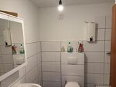 Foto - 1.5 Zimmer Dachgeschoßwohnung in Essen