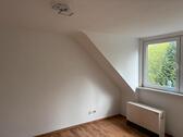 Foto - Dachgeschoßwohnung in Essen zur Miete