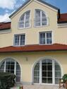 Foto - Reihenmittelhaus in KumhausenPreisenberg
