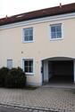 Foto - 5 Zimmer Reihenhaus zur Miete in Bruckberg