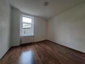 Foto - 2 Zimmer Erdgeschoßwohnung in Hohenstein-Ernstthal