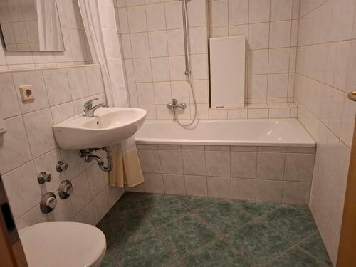 Foto - 