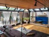 Foto - 5 Zimmer Reihenhaus in Kempen