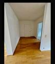 Foto - 3 Zimmer Etagenwohnung zur Miete in Heidelberg