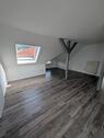 Foto - 3 Zimmer Etagenwohnung zur Miete in Sonneberg