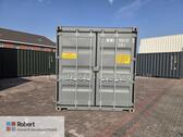 Foto - andere in Schüttorf