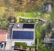Direkt vom Eigentümer!!Einfamilienhaus in 84187 Weng zu verkaufen - Moosthenning