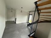Foto - Einfamilienhaus zum Kaufen in Bergatreute