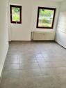 Foto - Etagenwohnung zum Kaufen in Wuppertal