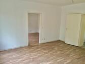 Foto - Etagenwohnung in Wuppertal zum Kaufen