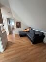 Foto - 3 Zimmer Wohnung Bissendorf Wedemark