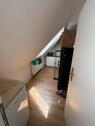 Foto - Etagenwohnung in Wedemark zur Miete