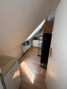 Foto - Etagenwohnung in Wedemark zur Miete