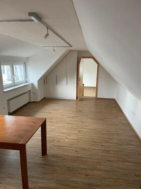 Foto - Gewerbefläche Bürofläche Atelier zu vermieten