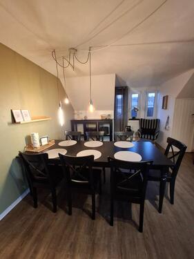 Foto - Vermietung von möbliertem Zimmer in 56271 Mündersbach