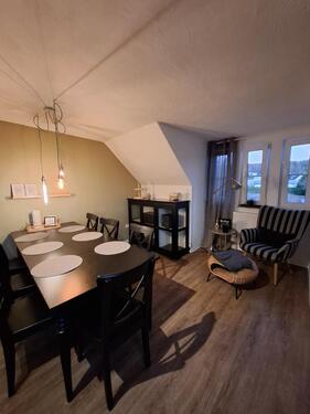 Foto - andere zur Miete in Kleinmaischeid