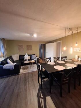 Foto - andere in Kleinmaischeid