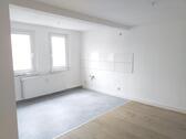 Foto - Etagenwohnung zur Miete in Glauchau