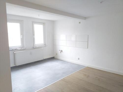 Foto - Etagenwohnung zur Miete in Glauchau