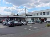 Foto - Ladenlokal - 1.400,00 EUR Kaltmiete,