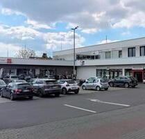 Ladenlokal - 1.400,00 EUR Kaltmiete, in Rheine (PLZ: 48429) Altenrheine