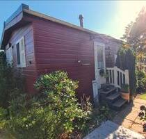 Mobilheim mit Erstwohnsitz - 124.990,00 EUR Kaufpreis, in Itzstedt (PLZ: 23845)
