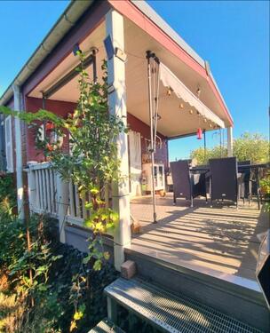 Foto - Einfamilienhaus in Itzstedt zum Kaufen