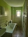 Foto - Wohnung zu vermieten - 412,00 EUR Kaltmiete,