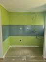 Foto - Etagenwohnung zur Miete in Mülheim an der Ruhr