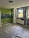 Foto - Etagenwohnung in Mülheim an der Ruhr zur Miete