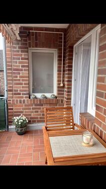 Foto - Etagenwohnung zum Kaufen in Nettetal