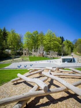 Foto - Etagenwohnung zum Kaufen in Freyung