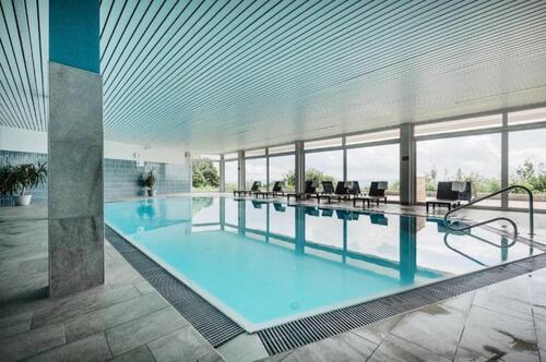 Foto - Etagenwohnung in Freyung zum Kaufen