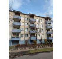 Verkaufe 3 Zimmerwohnung in Heidenheim Mergelstetten ( Reutenen - Heidenheim an der Brenz