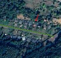 Garten auf Pachtland - 500,00 EUR Kaltmiete, ca.  0,00 m² in Premnitz (PLZ: 14727)