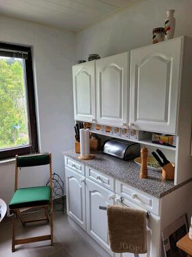 Foto - Grundstück in Premnitz zur Miete