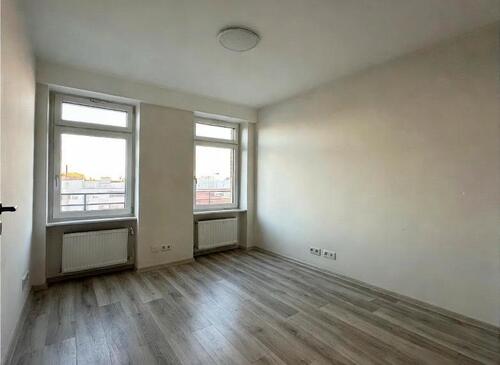 Foto - Etagenwohnung zum Kaufen in Augsburg