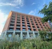 Sensationelle Wohnung mit Ankleideraum - Überzeugen Sie sich selbst! - Hamburg Hamburg-Mitte