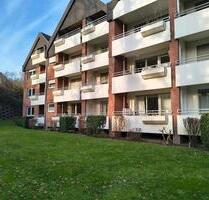 Eigentumswohnung - 85.000,00 EUR Kaufpreis, ca.  44,00 m² in Porta Westfalica (PLZ: 32457)