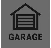 Garage zu vermieten (Mindener Straße 49084 Osnabrück)