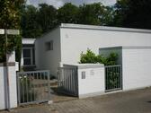 Foto - Modernisiertes Einfamilienhaus mit Garage in Frankenthal