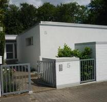 Modernisiertes Einfamilienhaus mit Garage in Frankenthal - Frankenthal (Pfalz)