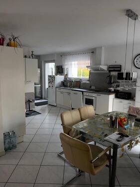 Foto - 4 Zimmer Einfamilienhaus in Frankenthal (Pfalz)