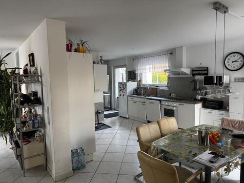 Foto - Einfamilienhaus in Frankenthal (Pfalz) zum Kaufen