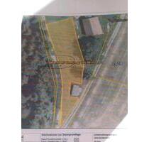 Wiese zu Mähen in Altshausen - 30,00&nbsp;EUR Kaltmiete, ca.&nbsp; 0,00&nbsp;m&sup2; in Bad Saulgau (PLZ: 88348)